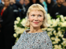 Памела Андерсон 