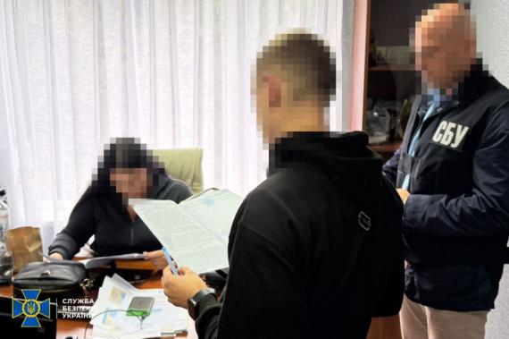 Фиктивные брони, диагнозы и взятки: ликвидировали масштабные схемы для уклонистов