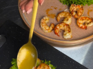Пять вкусных тостов, которые помогут поднять уровень железа в крови