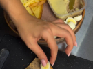 Пять вкусных тостов, которые помогут поднять уровень железа в крови