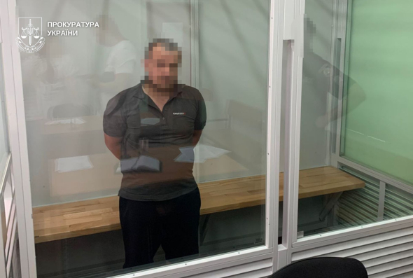 Чотирирічний хлопчик помер від катувань батьків: справа передана до суду