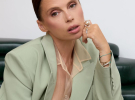 Ірена Карпа вперше розповіла, що її роман з Андрієм Хливнюком у студентські роки завершився через втрату взаємного інтересу
