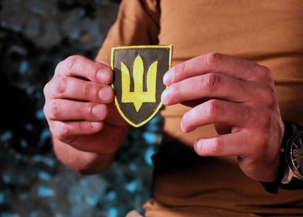 Мы стали более патриотичными, мы больше ценим все украинское, говорит «Друг»