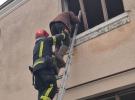 Комбинированная атака РФ во Львовскую область