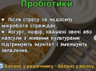 От вялости к бодрости: продукты, которые "включают" мозг после бессонницы
