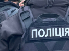 Используя поддельные удостоверения, дельцы договаривались с благотворителями о пожертвованиях на украинскую армию