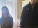 После получения пожертвований мошенники снимали постановочные видео о получении гуманитарной помощи и направляли фальшивые акты приема-передачи