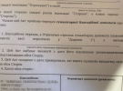 В настоящее время всем четырем участникам организованной преступной группы сообщено о подозрении 