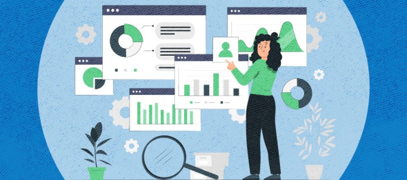 YC.Market: актуальні реєстраційні відомості, фінансові показники, контакти та галузева аналітика