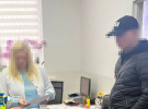  Фиктивные преподаватели, псевдоврачи и граница через лес: СБУ уничтожила шесть схем для уклонистов