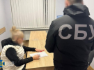 Фиктивные преподаватели, псевдоврачи и граница через лес: СБУ уничтожила шесть схем для уклонистов