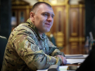 СБУ продовжує бити ворога на фронті та викривати агентів РФ - звіт Малюка Зеленському