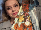 Ирма Витовская-Ванца после операции призвала поклонников регулярно проходить медицинские обследования и беречь здоровье