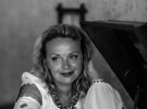 Ірма Вітовська-Ванца після операції закликала шанувальників регулярно проходити медичні обстеження та берегти здоров’я
