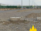 Агенты "АТЕШ" провели разведку 55-й мотострелковой бригады окупантов в Тиве