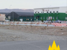 Агенты "АТЕШ" провели разведку 55-й мотострелковой бригады окупантов в Тиве