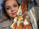 Ирма Витовская-Ванца сообщила, что проходила плановое обследование под наркозом, а не операцию