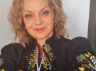 Ирма Витовская-Ванца сообщила, что проходила плановое обследование под наркозом, а не операцию
