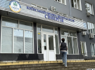 Київський професійний коледж "Синергія"