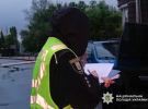 Виявили тіло чоловіка з вогнепальним пораненням