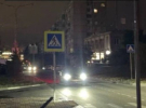 Российская противовоздушная оборона снова промахнулась