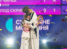 10-річна Софія Нерсесян представить Україну на "Дитячому Євробаченні-2025" у Тбілісі з піснею "Мотанка" авторства Світлани Тарабарової