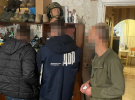 Сума завданої шкоди державному бюджетові через відсутність військових на службі наразі встановлюється судово-економічними експертизами