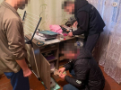 Заступнику командира повідомлено про підозру 