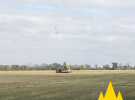 Удари по ремонтних підприємствах паралізували ППО ворога - розвідка