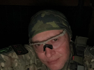Андрій Хливнюк вперше публічно спростував чутки про свою службу, заявивши, що не був у ТрО