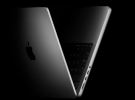 Новий MacBook Pro з M5 став у 3,5 раза швидшим у роботі з ШІ