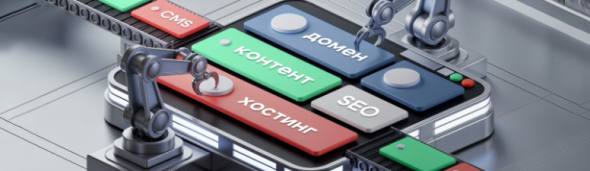 ASO у 2025 році: нові акценти та ключові зміни