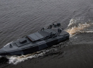 Наши дроны изменили расклад сил на Черном море 