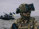 Дроны были задействованы в третьем поражении Крымского моста
