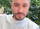 Андрей Кравченко
