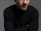 Андрей Кравченко