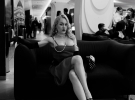 Елена Тополя