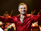 Олег Скрипка 