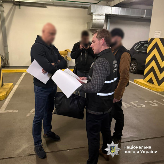 Дев’ять смертей через недбалість: прокуратура висунула підозри чиновникам Одеси