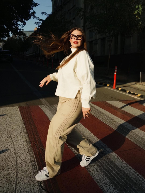 Гурт Kazka вирішив не брати участі у "Євробаченні-2026", оскільки не знайшов пісні, в якій був би впевнений на 100%