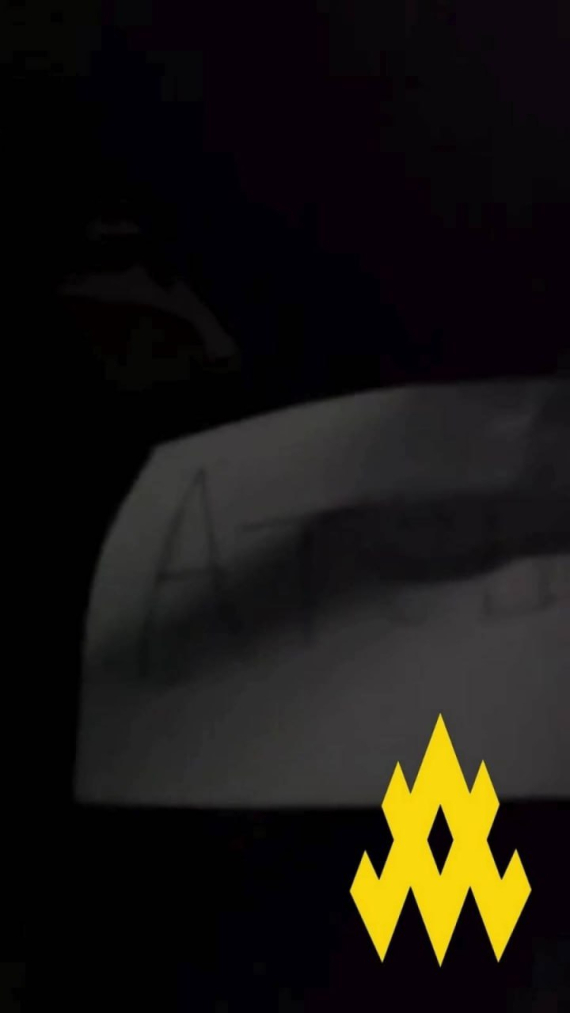 Агенты движения задержали отправку подразделения РФ на фронт