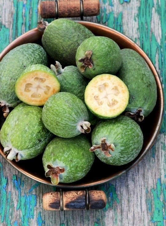 Фрукти та овочі, які слід додати до раціону у листопаді: найкращі поєднання