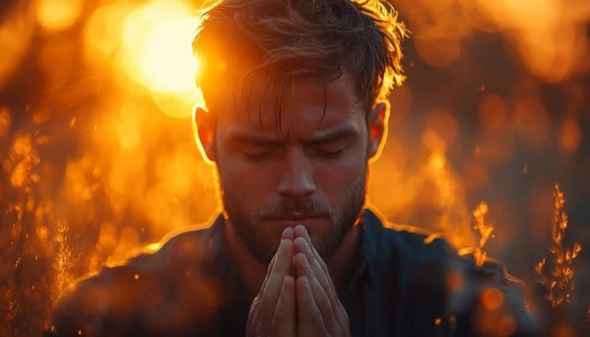 Третя Пречиста 2025: запам'ятайте головні заборони в день Введення в храм Пресвятої Богородиці