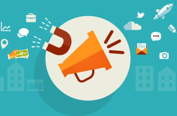 Netpeak Украина стала одним из финалистов престижной награды Google Ads Impact Awards