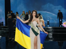 24-річна Марія Желяскова з Одеси здобула срібло на Miss Earth 2025