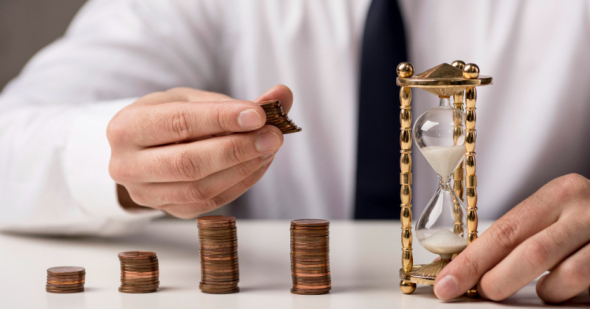 Прибыль после окупаемости составляет 20-30% годовых, делая инвестицию выгодной