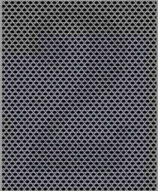  Головоломка з оптичною ілюзією: яке число приховано на зображенні