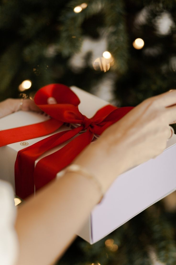 Сім справ, які варто зробити заздалегідь до початку різдвяних свят