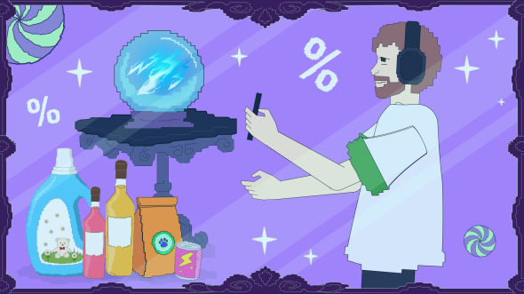 Официальный старт Черной пятницы 2025 в MAUDAU - 28 ноября 2025 года