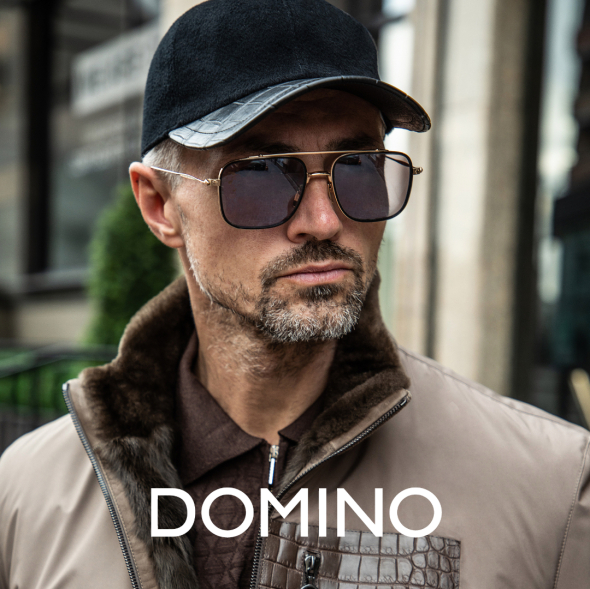 Окуляри Chrome Hearts - сміливе стильове рішення та символ розкоші, створеної майстерною ручною роботою